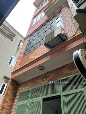 nhà ngon bổ rẻ đây rồi, chính chủ cần bán để về quê sống, phố mễ trì thượng, 50m2, 5 tầng, mt: 4,2m