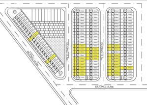 Chủ gửi bán A4 Dịch Đồng Đồng Cương Yên Lạc