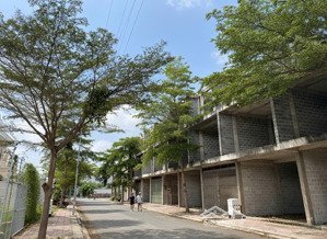 bán nhà dự án tây 3/2. vị trí vàng đối diện siêu dự án sun group giá tốt nhất từ 58 triệu/m2