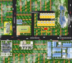 12 lô f0 trung tâm quảng thanh, phường lê ích mộc chỉ hơn 300 triệu