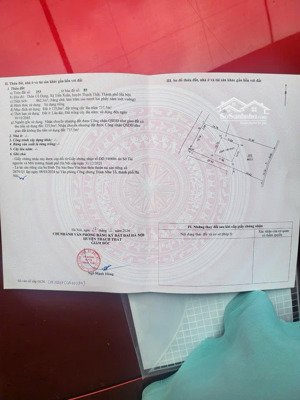 +chính chủ cần bán gấp đất nghỉ dưỡng, anh chị nào đang có ý định mua để xây homstay, hoặc nhà vườn