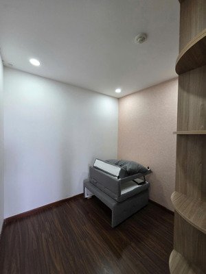 pass lại căn hộ thuê botanica | 104 phổ quang (15 triệu đã bao gồm phí dịch vụ)