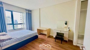 cần cho thuê: đảo kim cương - maldive