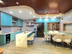 cho thuê cc 3pn, 2wc, 15 triệu, 83m2 tại res green tower, hòa thạnh, tân phú, hcm siêu họt