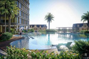 bán dự án căn hộ royal mansion vị trí ngay ngã 6 bắc ninh