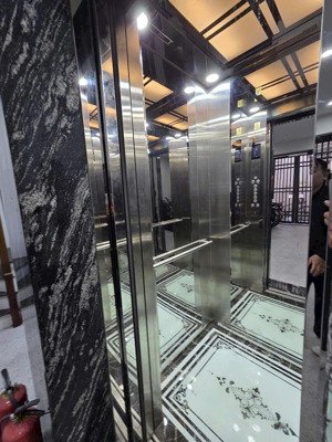 bán nhà riêng phố hồng mai - trung tâm hai bà trưng