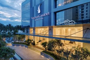 3 căn nhà duy nhất nằm trên đường trần quang khải-nha trang cạnh trung tâm thương mại vincom