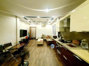 hiếm chỉ 16.2 tỷ | mặt phố thanh nhàn | 33m2 x 6 tầng | mt 5m | kinh doanh đỉnh