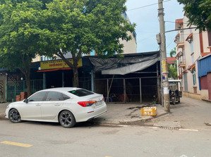 chính chủ bán đất vip - siêu phẩm kinh doanh - lô góc hiếm - 3 mặt tiền thoáng, buôn bán sầm uất