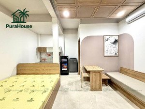 lakeview cho thuê căn hộ dv dọn vào ở ngay, đầy đủ nội thất, chỉ từ 6 triệu/tháng