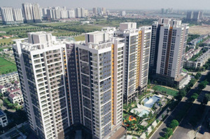 bán cc h9-ct1 starlake, giá tốt 18 tỷ, 113m2, bắc từ liêm, hà nội