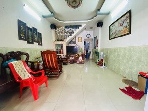 giảm 650tr / gb nhà đẹp 2 tầng hẻm xe hơi đường số 1, long trường, thủ đức