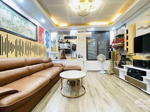 giảm giá! thịnh quang, sát phố, 20 m ô tô, thoáng sáng, nhà dân xây chắc chắn, ở ngay 41 m2 5t