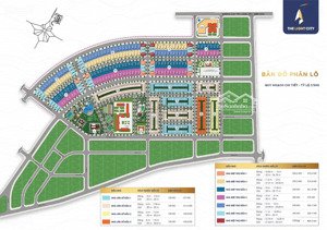 nhà liên kế the light city vũng tàu, 100m2 giá 5,7 tỷ lh 