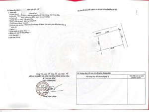 bán lô góc đấu giá sở đông nghĩa trụ văn giang giáp dự án đại học bách khoa