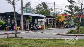 bán lỗ lô đất sát ql1a vài bước chân giá chỉ 1,2 tỷ