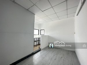 phòng trọ cao cấp tác bếp có cửa sổ lớn ánh sáng, siêu thoáng ngay kdc nam long phú thuận q7