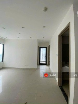 bán căn hộ 2 ngủ căn góc 64m² s2 vinhomes smart city, giá 5.15 tỷ bao phí rẻ nhất thị trường