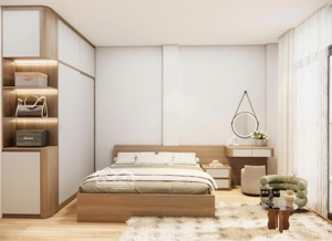 chính chủ bán căn tập thể thụy phương. 2,4 tỷ, 50m2, 2pn, 2wc, hàng hiếm giá tốt, đủ nội thất