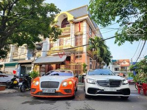 bán nhà riêng 24,8 tỷ, 160m2 tại nguyễn oanh, gò vấp, nhiều tiện ích đẹp