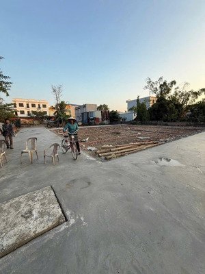 hàng nóng f0 giá chỉ từ 800 đến 1 tỷ bao bìa trang nhất cho khách phù lưu kiến an không chút lỗi