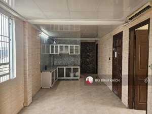 bán căn hộ ccmn 65m2 - 2 ngủ - 1wc - nguyễn trãi - thanh xuân - chỉ 1.678 tỷ