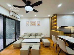 chính chủ bán gấp căn hộ chung cư 3pn, 2wc, 105m2 tại trần hữu dực, nam từ liêm, giá nhỉnh 8 tỷ.