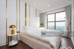 chủ cần bán căn hộ chung cư hùng vương plaza, dt 132m2, 3pn, giá 9,5 tỷ, sổ hồng, lh 