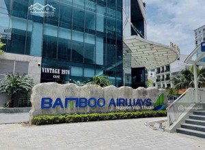 tổng hợp quỹ căn giá tốt 2pn-3pn chung cư flc twin tower 265 cầu giấy tháng 1/2026. lh 