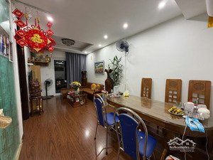 chính chủ cần bán căn hộ chung cư 2pn2vs 71m2 tại 90 nguyễn tuân giá chỉ 7,5 tỷ tầng đẹp !!!