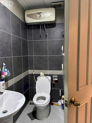 Căn hộ 3 phòng ngủ chỉ 11tr C/c Phúc Yên-Phan Huy Ích