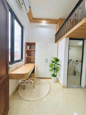 bán cc mini tại đại phùng 1, đan phượng, hà nội, 9,8 tỷ, 87m2, view đẹp hàng hiếm