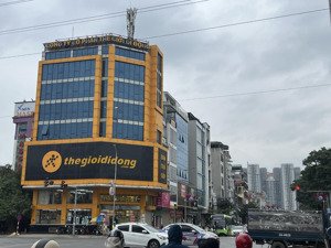 bán nhà ngã tư vạn phúc: 63m 5t 11.5 tỉ, phân lô vỉa hè, ô tô tránh đỗ, vào nhà.