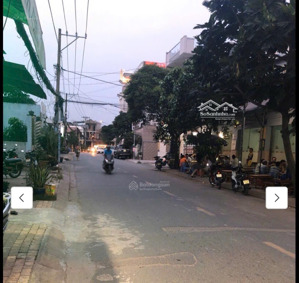 cần bán nhanh 140m đất mặt tiền đường 185 phước long b quận 9 ngang 5m giá tốt