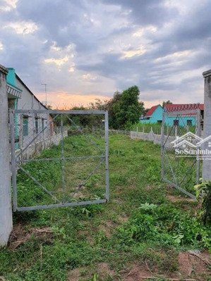 bán đất thổ cư 155m2 cạnh khu chế xuất linh trung 3 . giá 600tr, sổ hồng riêng