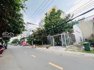 nhỉn 4tỷ! đất full thổ cao ráo - gần phạm văn đồng - sổ riêng, hỗ trợ vay!