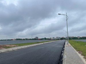 cần bán gấp lô đất 6.000 m² tại ccn yên lệnh, hà nam- hạ tầng sẵn, triển khai ngay!