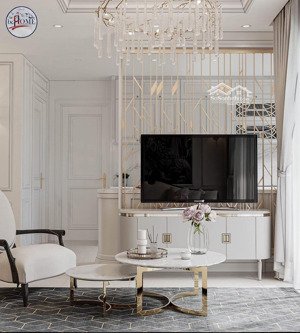 cho thuê chcc xi grand court, quận 10. dt: 80m2, 2pn, giá: 15 tr/th - nhà đẹp lh: 