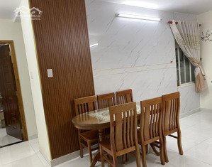 chính chủ cần cho thuê nhanh căn hộ chung cư bông sao lô b, phường 5, quận 8, diện tích 65m2