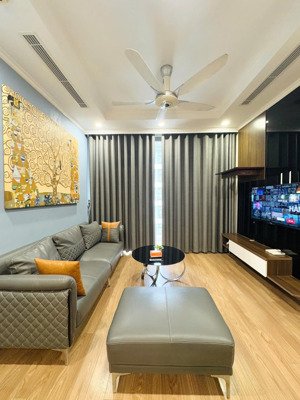 cho thuê căn hộ 2 phòng ngủ park premium timescity