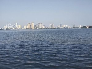 bán tòa căn hộ dịch vụ 130m2 x 6 tầng, mặt phố quảng khánh, tây hồ, hà nội