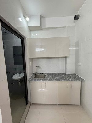 cần nhượng gấp tòa ccmn tại ngõ 89 lê đức thọ