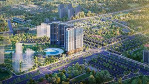 metropoli5 nam an khánh vị trí kim cương vành đai 3.5, metro số 5. diện tích 77-225m2. ck 10%