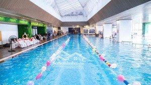 gia đình em đang cần bán căn hộ chung cư tòa ct1 - khu cbcs bộ công an đường phạm văn đồng