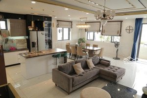 bán nhà phố siêu hot 171m2 hoàn thiện có thang máy tại kđt vạn phúc city, giá 34,5 tỷ