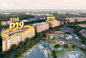 Chỉ có trong giai đoạn này: Sở hữu nhà Sun Group chỉ 350 triệu – chiết khấu khủng lên tới 16,5%. Sổ hồng lâu dài