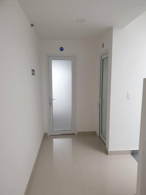 nắm chủ gửi bán nhà 3,5 tầng mt bùi vịnh có toà căn hộ và dòng tiền thu nhập sẵn hằng tháng