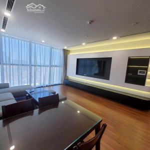 giá rẻ,bán căn góc 109m2 ban công nam cc mipec rubik, full nội thất đẹp, cam kết giá tốt nhất toà