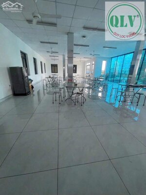 BÁN / CHO THUÊ NHÀ XƯỞNG – KCN PHÚ MỸ, BÀ RỊA – VŨNG TÀU – 5.000m²