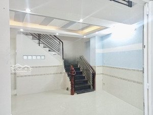 cho thuê nhà nguyên căn 80m2, 11 triệu, trần bình trọng, p5, bình thạnh, tp.hcm giá cực chất
